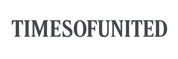timesofunited.com