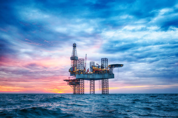 Oil’s Next Move: What to Expect
