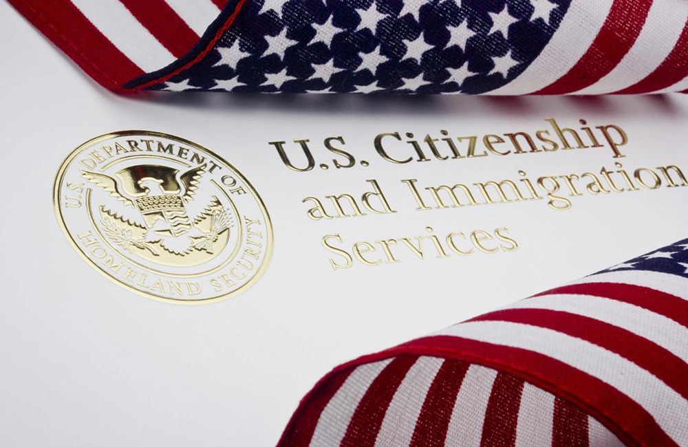 Feds End Automatic Renewals of Immigrants’ Work Permits — Here’s What You Need to Know